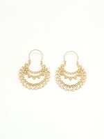 orecchini-zama-dorata