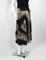 gonna-vestito-viscosa-tie-dye