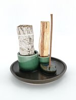 bruciaincenso-ceramica