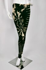 pantalone-leggins-tie-dye-1