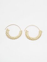 orecchini-zama-dorata