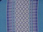 cuscino-zafu-per-meditazione-medio