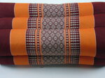 cuscino-rettangolare-thai