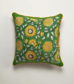 10-copricuscino-fantasia-girasoli