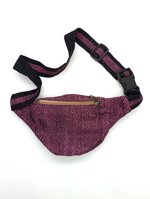 marsupio-classico-canapa