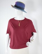 maglietta-viscosa-manica-pipistrello