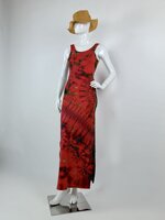 vestito-in-maglina-di-viscosa-rosso