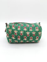 trousse-cotone-fantasia