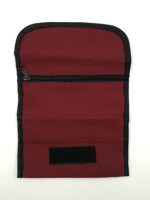 portatabacco-cotone-a