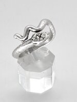 anello-zama-serpente-1