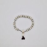 mala-da-polso-osso-bianco