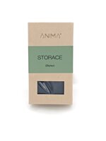 incenso-in-grani-naturale-storace