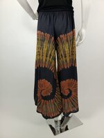 pantalone-viscosa-tie-dye