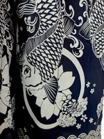 pantalone-cotone-con-tasca