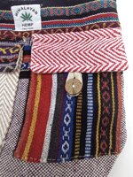 borsa-cotone-e-canapa