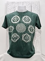 t-shirt-cotone-chakra