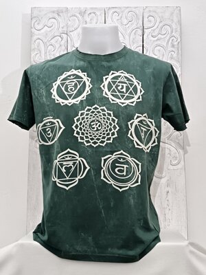 t-shirt-cotone-chakra