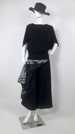 05-pantalone-con-pareo