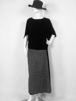 06-pantalone-con-pareo