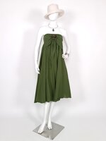gonna-vestito-cotone