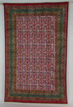 copriletto-matrimoniale-fiori-187