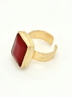 anello-bronzo-dorato