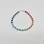 braccialetto-argento-e-pietre