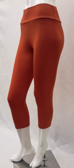 pantalone-leggings-b