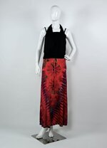 gonna-vestito-viscosa-tie-dye-rossa