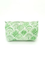 trousse-cotone-fantasia