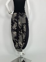 pantalone-alla-turca-carpe