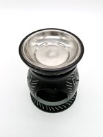 diffusore-per-essenze