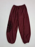 pantalone-cotone-stampa-tao