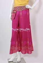 pantalone-in-cotone-fantasia-con-spacchi