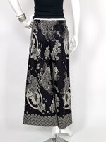 pantalone-cotone-con-tasca