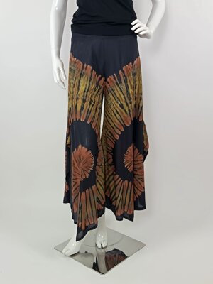 pantalone-viscosa-tie-dye