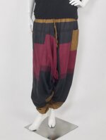 pantalone-multicolor-alla-turca