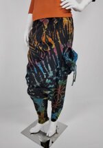 pantaloni-turca-tie-dye-a