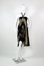 gonna-vestito-viscosa-tie-dye