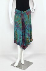 gonna-vestito-tie-dye