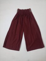 pantalone-viscosa-largo