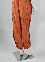 pantalone-vicosa-tie-dye