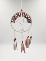 acchiappasogni-albero-della-vita-bianco