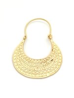 orecchini-zama-dorata-7