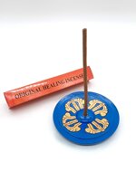 brucia-incenso-legno-colorato