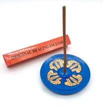 img_20260130_181933.jpeg img_20260130_181933.jpeg