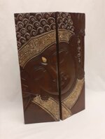 pannello-legno-volto-buddha-cm-40x60