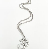 img_20251114_121936_edit_138205981549699%20copia.jpeg img_20251114_121936_edit_138205981549699%20copia.jpeg