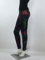 pantalone-leggins-tie-dye-4