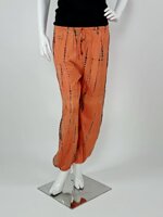 pantalone-vicosa-tie-dye